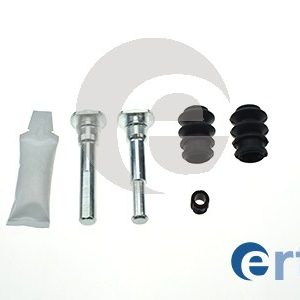 Направляющая суппорта (к-кт)