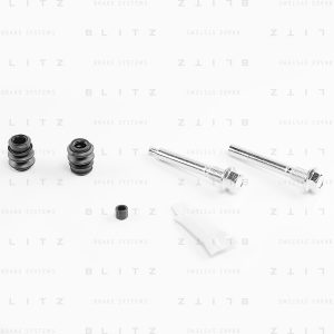 Направляющая суппорта (к-кт)