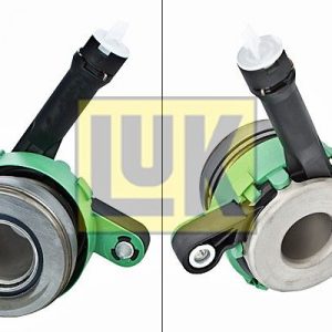 Подшипник выжимной совмещ. с цилиндром сцепл.