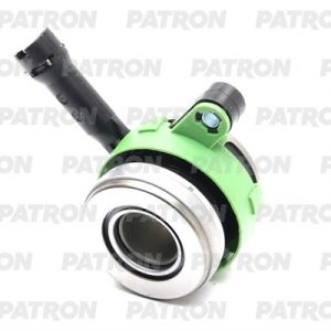 Подшипник выжимной совмещ. с цилиндром сцепл.