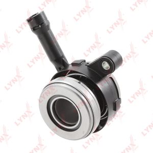 Подшипник выжимной совмещ. с цилиндром сцепл.