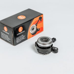 Подшипник выжимной совмещ. с цилиндром сцепл.