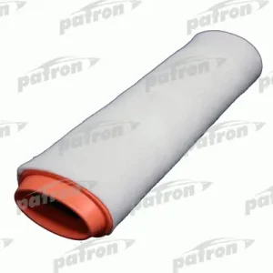 Фильтр воздушный