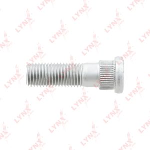 Шпилька колеса