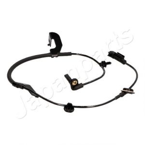 Датчик ABS передний правый