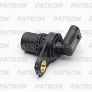 Датчик положения распредвала