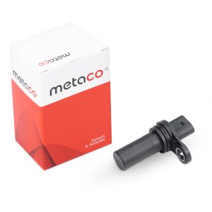 Датчик положения коленвала