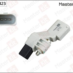 Датчик положения коленвала