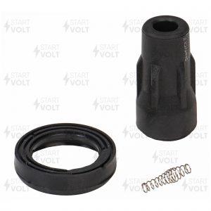 Р/к катушки зажигания