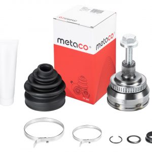 ШРУС наружный передний