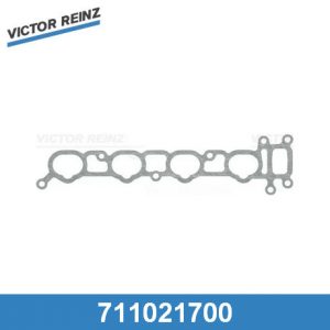 Прокладка впускного коллектора