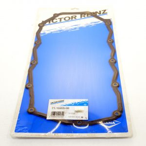 Прокладка масляного поддона