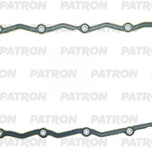 Прокладка масляного поддона