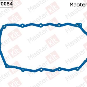 Прокладка масляного поддона