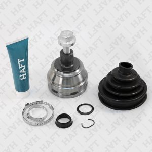 ШРУС наружный передний