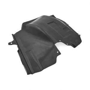 Локер передний левый