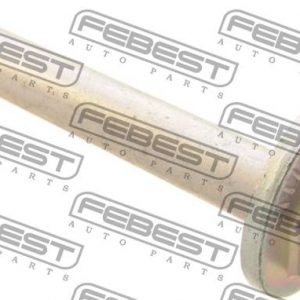 Болт развала задних колес