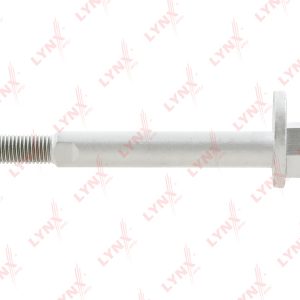 Болт развала задних колес