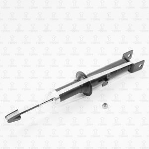 Амортизатор задний