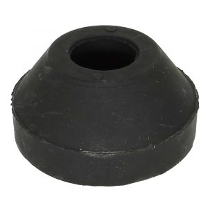 Сайлентблок заднего продольного рычага