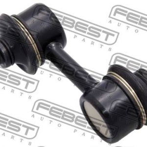 Стойка заднего стабилизатора