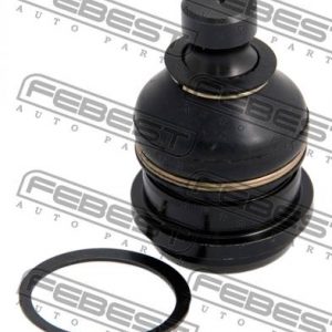 Опора шаровая передней подвески