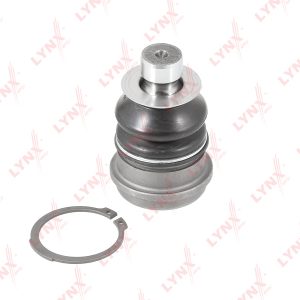 Опора шаровая передней подвески