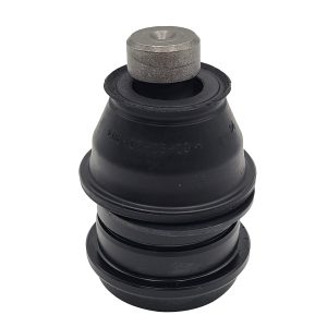 Опора шаровая передней подвески