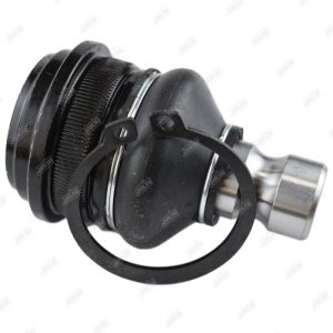 Опора шаровая передней подвески