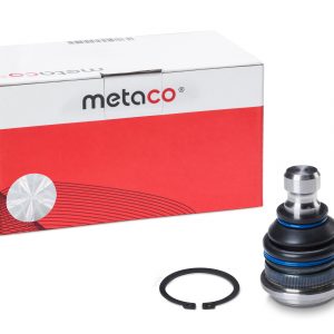 Опора шаровая передней подвески