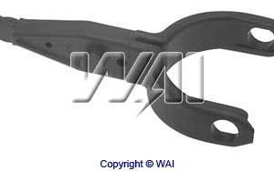 Вилка стартера