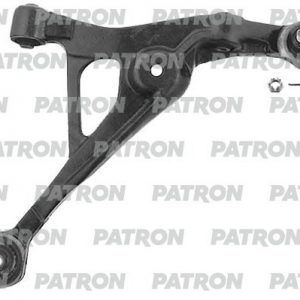 Рычаг передний нижний правый