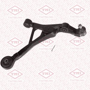 Рычаг передний нижний правый