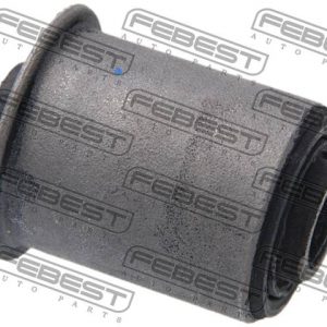 Сайлентблок нижнего рычага передний