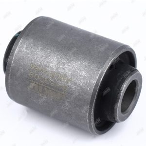 Сайлентблок переднего рычага