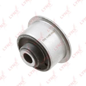 Сайлентблок нижнего рычага задний