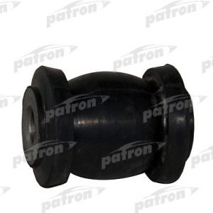 Сайлентблок переднего рычага передний