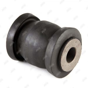 Сайлентблок переднего рычага передний