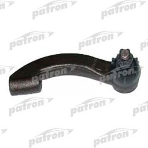 Наконечник рулевой левый