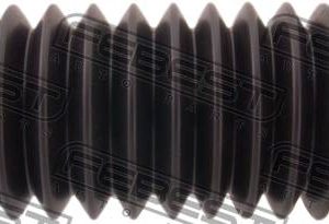 Пыльник рулевой рейки