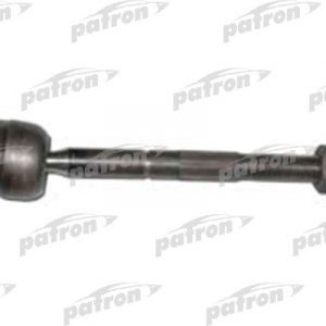 Тяга рулевая