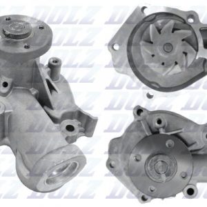 Насос водяной (помпа)