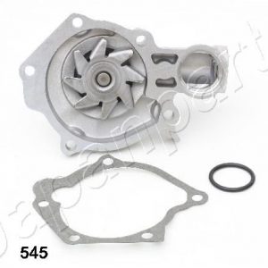 Насос водяной (помпа)