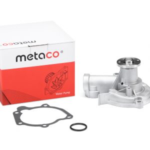 Насос водяной (помпа)