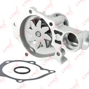 Насос водяной (помпа)