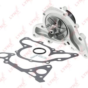 Насос водяной (помпа)