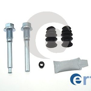 Направляющая суппорта (к-кт)