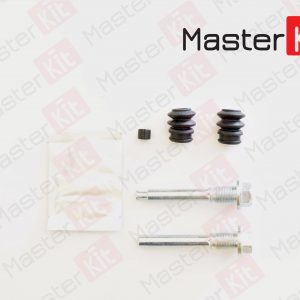 Направляющая суппорта (к-кт)