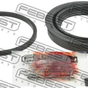 Р/к переднего суппорта