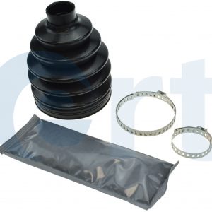 Пыльник ШРУСа наружн/пер.